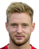 https://img.noclothing.net/img/football/player/fbd3802876b392e6bbc21b8d644978e0.png