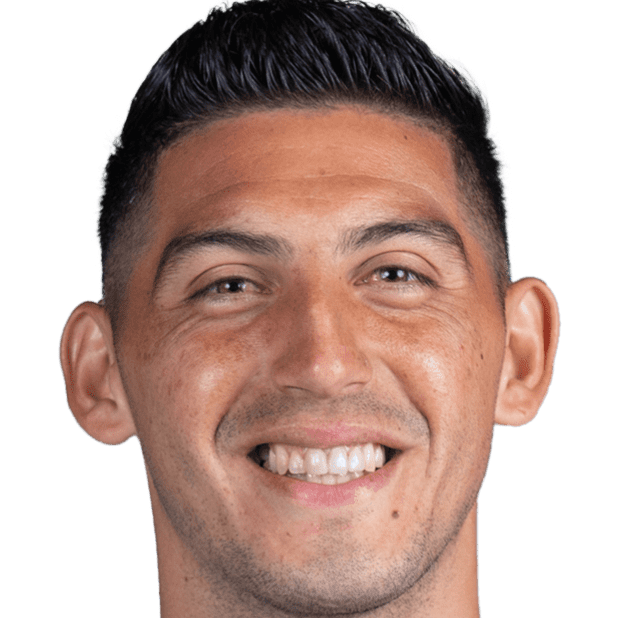 https://img.noclothing.net/img/football/player/fbf40a99d4842f05f2a127402f241136.png