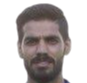 https://img.noclothing.net/img/football/player/fc639d3e584c566516d8db47a6c62279.png