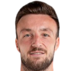 https://img.noclothing.net/img/football/player/fcce639321ba3a00af124db9955a94bb.png