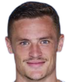 https://img.noclothing.net/img/football/player/fd07e20dac472154951d2f1593f072f9.png