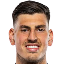 https://img.noclothing.net/img/football/player/fd093f853c829396d9fd40b934e01ff0.png