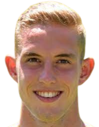 https://img.noclothing.net/img/football/player/fd3348baaca39f41f1124655355c3605.png