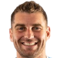 https://img.noclothing.net/img/football/player/fd582988139936b4c4e535b394c46b09.png