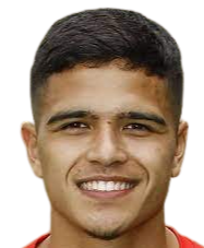 https://img.noclothing.net/img/football/player/fd8e8284da34c5a4756eb00584030221.png