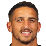 https://img.noclothing.net/img/football/player/fe2148f26d2153cfe47205120689c724.png