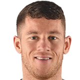 https://img.noclothing.net/img/football/player/fee0b557615249bb28684bfda16bfb89.png