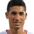 https://img.noclothing.net/img/football/player/ff6709d031317312ae586ed28bef1852.png