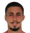 https://img.noclothing.net/img/football/player/ff9d89c454a332f48845dc0fc09616cf.png