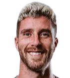 https://img.noclothing.net/img/football/player/ff9fab699876da87525c746e0bfdb9e6.png