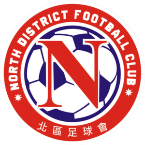 https://img.noclothing.net/img/football/team/13a16c993e82e2185b2d869cf5aa0973.png