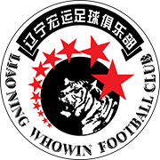 https://img.noclothing.net/img/football/team/17f2998e31449d8ddb14386521f2c836.png