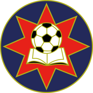 https://img.noclothing.net/img/football/team/9f354ddd855bf38b1d4aeffa4301eee6.png