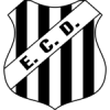 https://img.noclothing.net/img/football/team/e0c0de2c2fee8fcde963029df2e41171.png