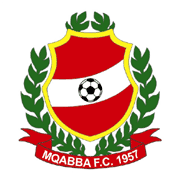 https://img.noclothing.net/img/football/team/f8a77cafca028c0b0f26c6aebfe78a94.png